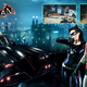 Illustration for article titled The Sorry State of iArkham Knight/i’s DLC